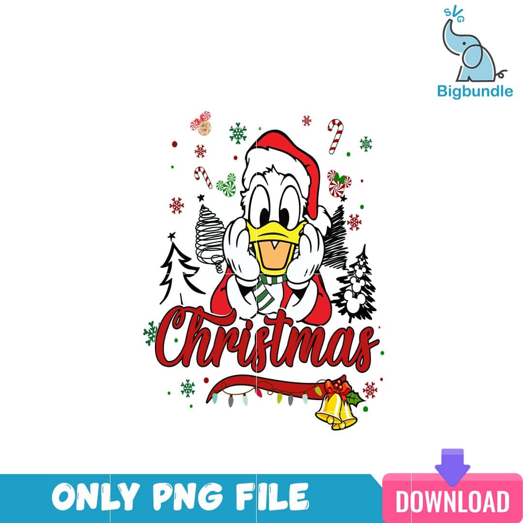 Disneychristmaspng 49