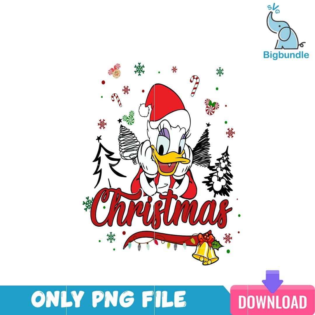 Disneychristmaspng 53