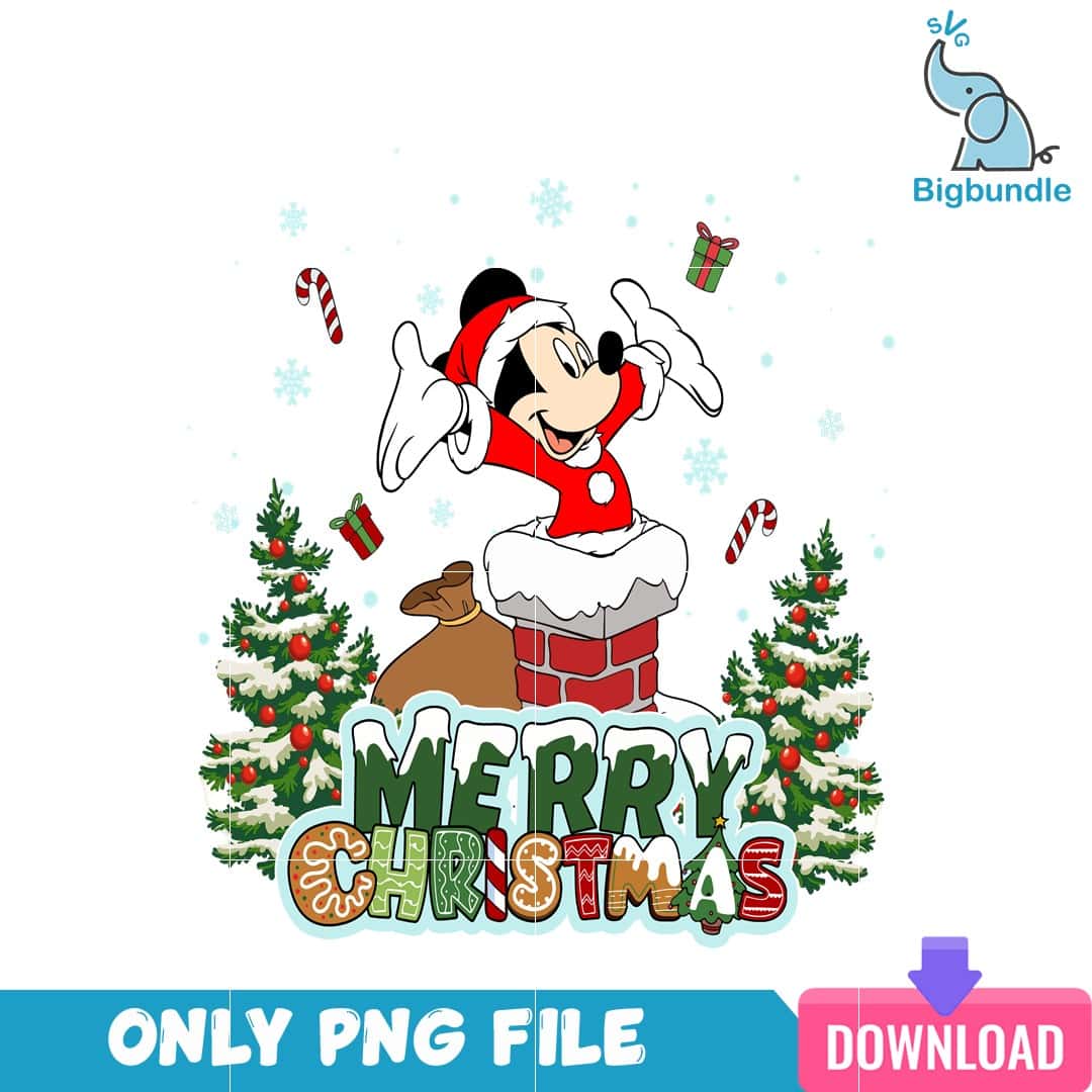 Disneychristmaspng 70