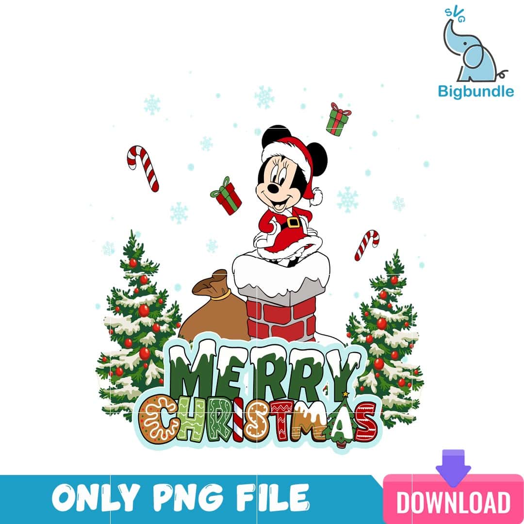 Disneychristmaspng 72