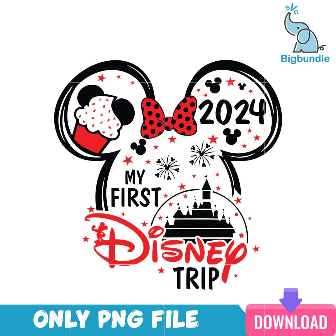 Disneyvacationpng2024 2