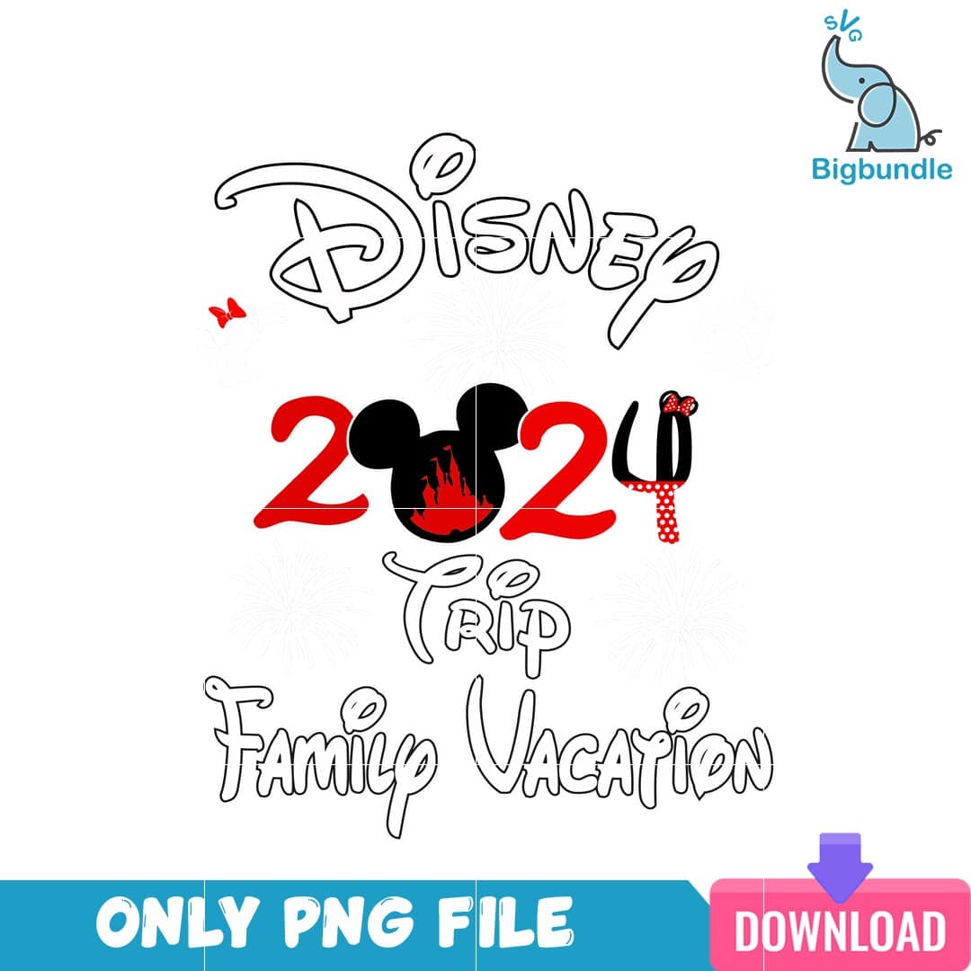 Disneyvacationpng2024 5