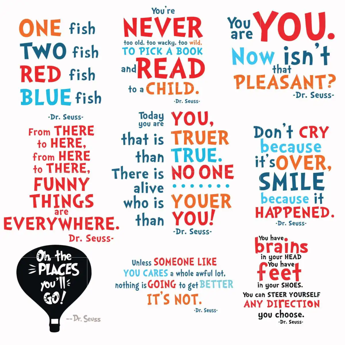 dr_bundle_9.jpg Dr seuss bundle svg, dr seuss svg, dr seuss quotes svg, png, dxf, eps digital file