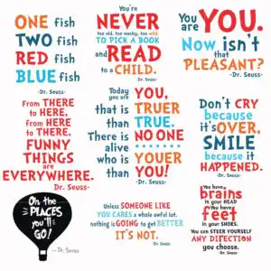 dr_bundle_9.jpg Typography sheet with 9 Dr Seuss inspirational quotes and hot air balloon silhouette