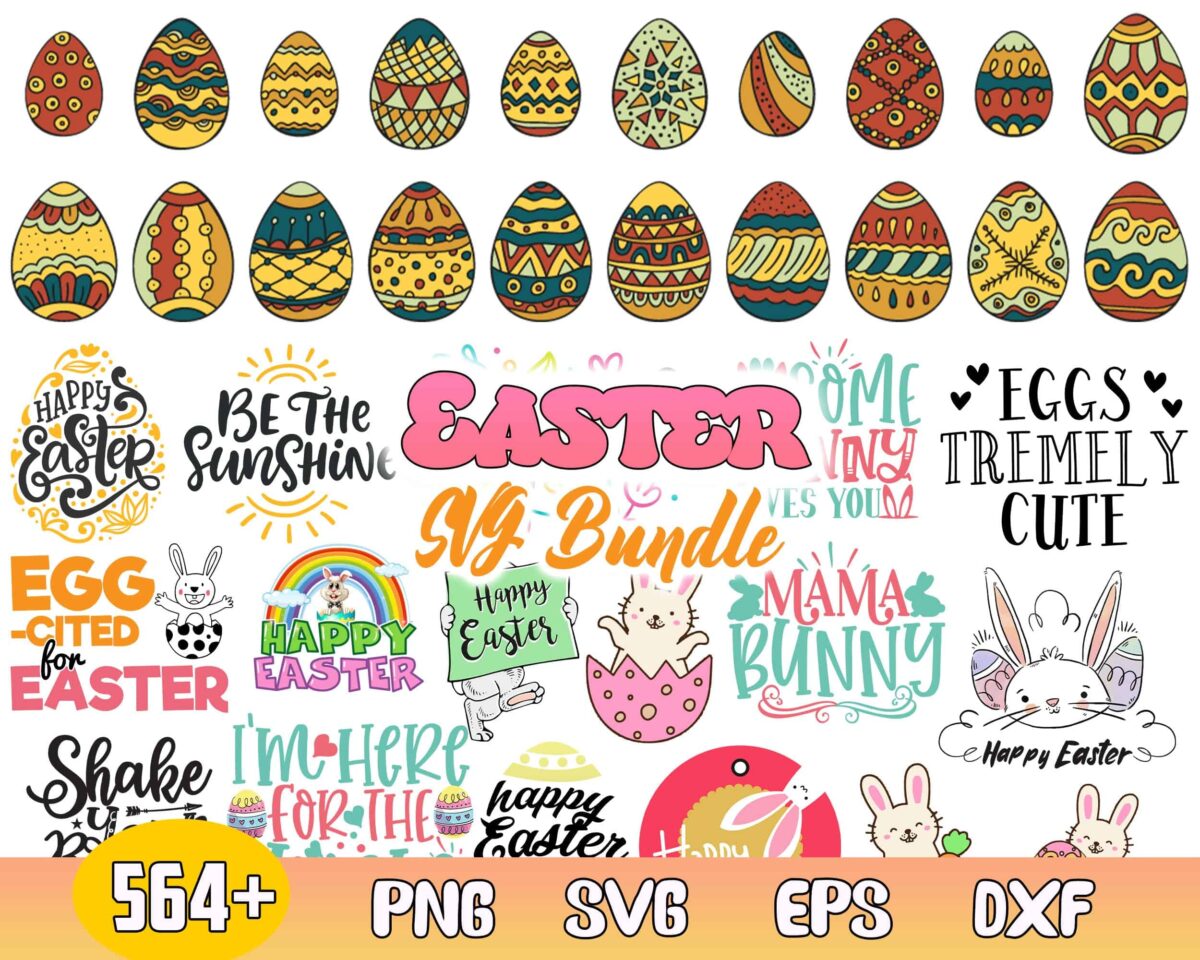 EasterSVG e6cc30e7 50a2 4197 80b2 2c88db65f399