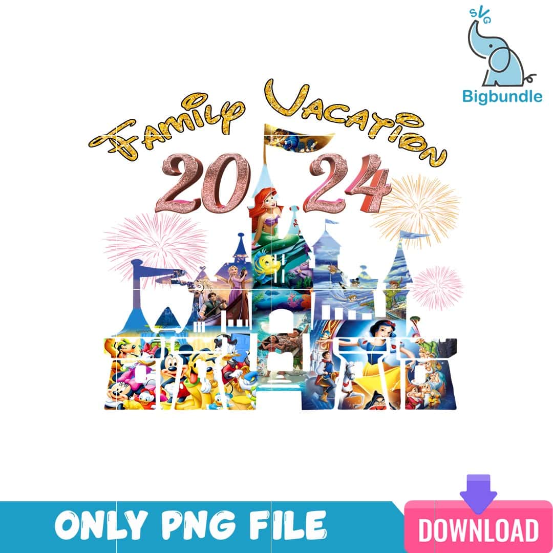 FamilyTrip2024 10