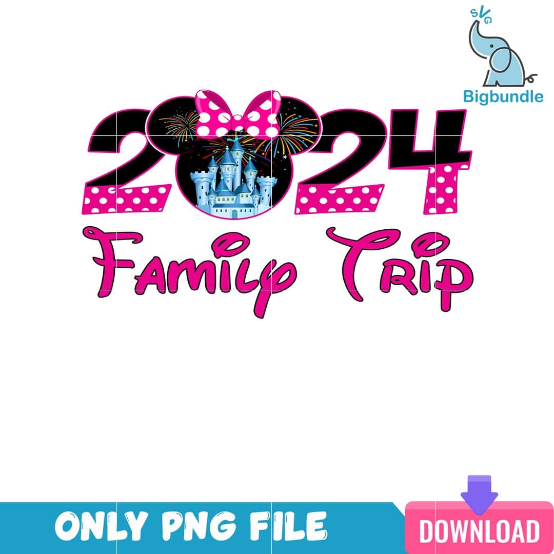 FamilyTrip2024 15