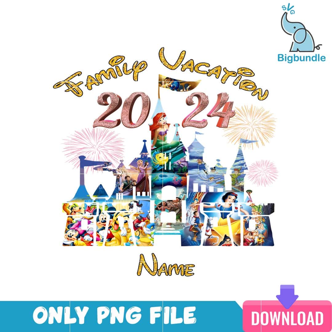 FamilyTrip2024 22