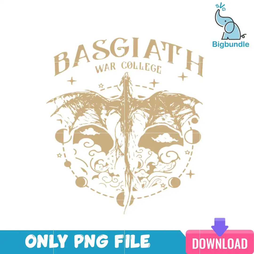 fourthwingpng_25.png Golden Fourth Wing Basgiath War College PNG
