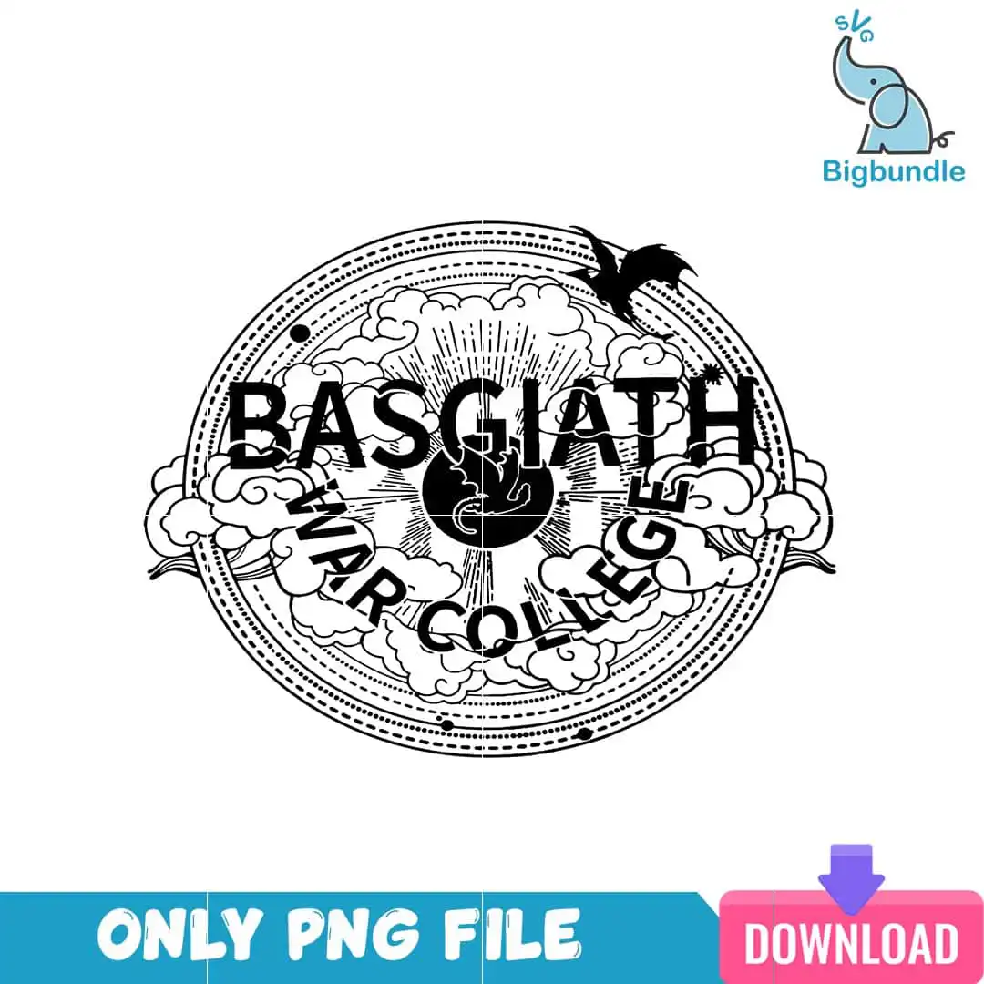 fourthwingpng_28.png Silver Basgiath War College PNG