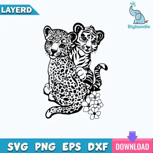 Funnyquotes_1141.jpg Lisa Frank Tiger Svg, Animal Svg, Png Dxf Eps File