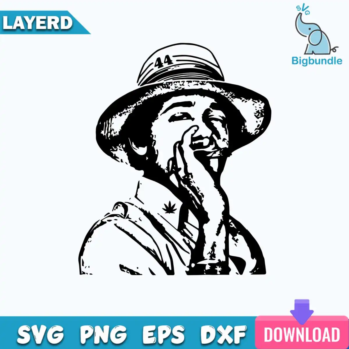 funnyquotes_124.jpg Young Barack Obama Smoking Svg, President Obama Tapestry Svg
