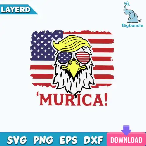 Funny quotes (1323)