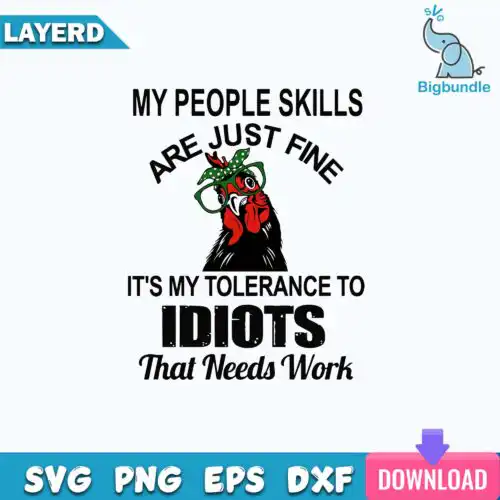 Funnyquotes_1350.jpg Funny quotes (1350)