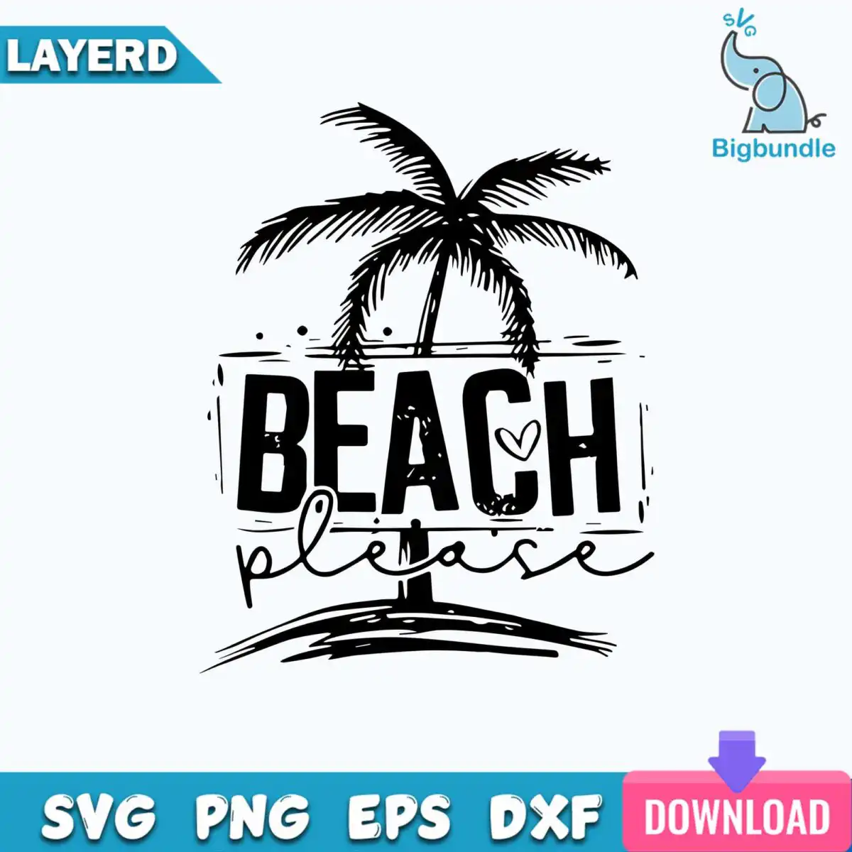 funnyquotes_141.jpg Beach Place Coconut Tree Svg, Beach Svg, Coconut Tree Svg