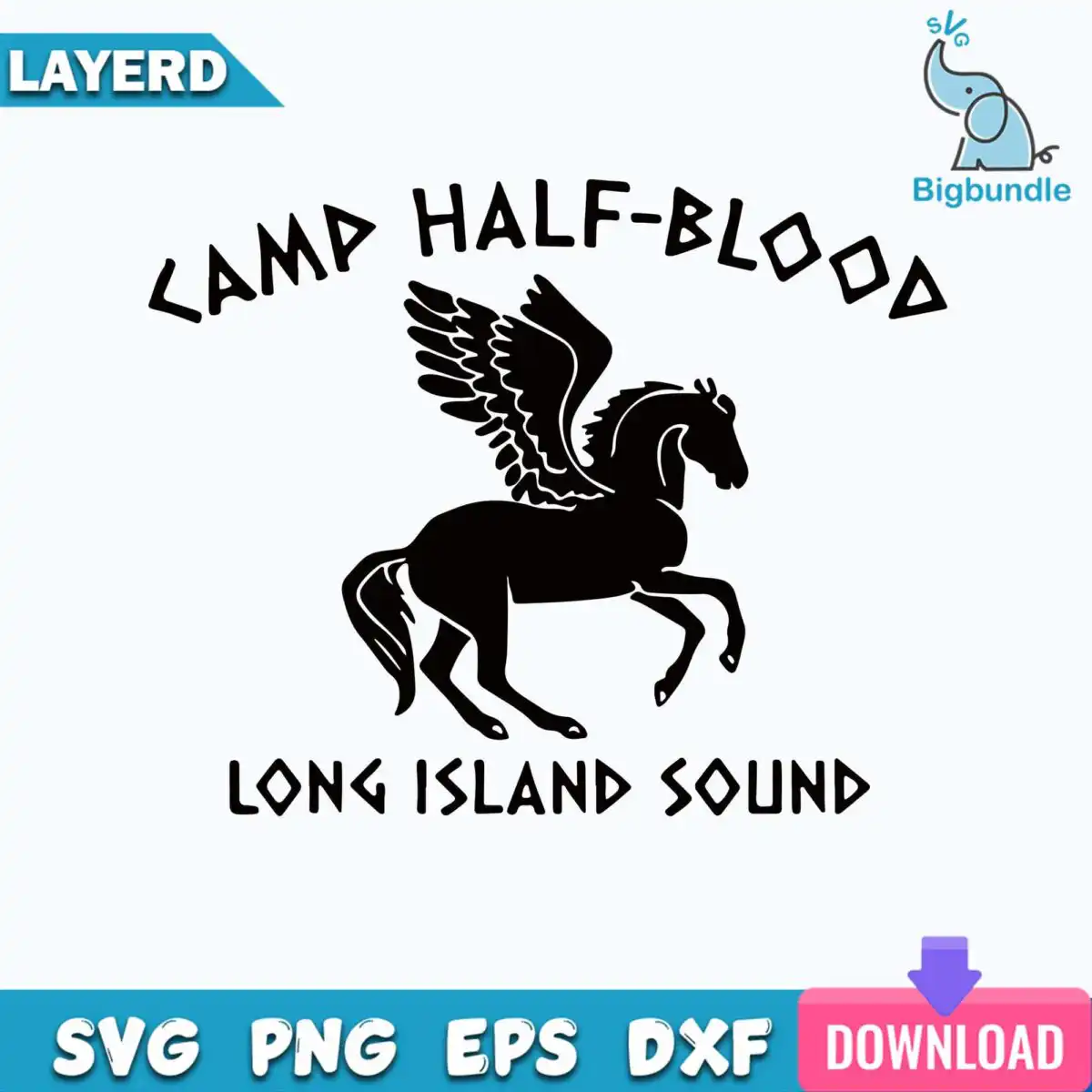 funnyquotes_243.jpg Camp Half Blood Long Island Sound Svg Trending Svg