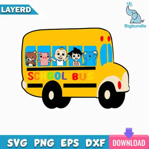 Funnyquotes_303.jpg Cocomelon Svg, Cocomelon bus Svg, Cocomelon Shirt, Cocomelon Kids Decor