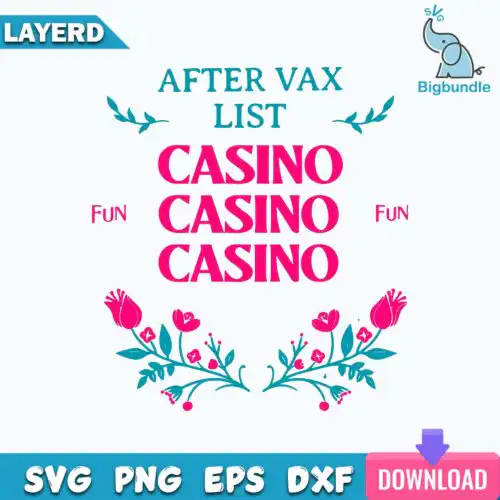 Funnyquotes_32.jpg After Vax List Casino Svg, Funny Quotes Svg, Digital File
