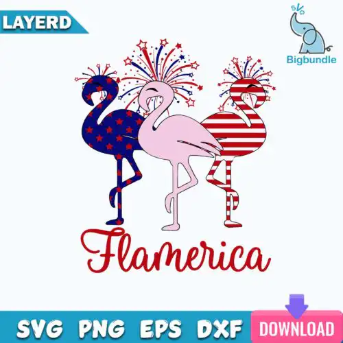 Funnyquotes_533.jpg Flamerica Svg, Flamingo Svg, America Svg, Flamingo America Svg