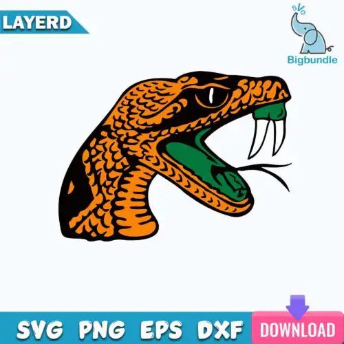Funnyquotes_536.jpg Florida A&M Rattlers Logo, Rugby Svg
