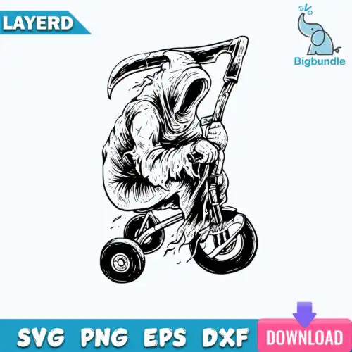 Funny Dead Svg, Dead Svg, Png Dxf Eps File