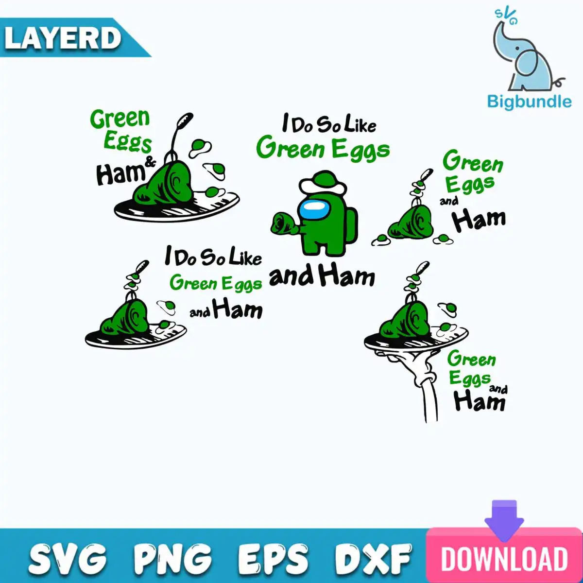 funnyquotes_629.jpg Green Eggs and Ham Svg, Among Us Svg, Dr Seuss Svg