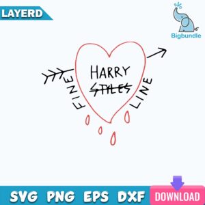 VLT231223113-Like My Heart PNG