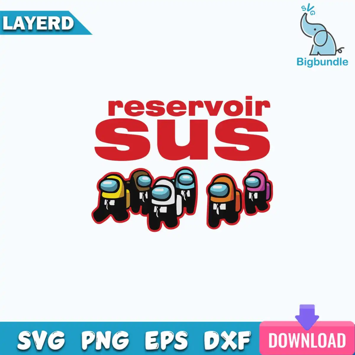 funnyquotes_67.jpg Among Us Reservoir Sus Svg, Among Us Svg, Funny Among Us Svg