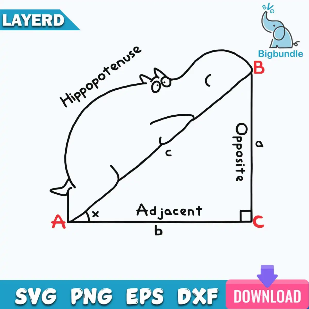 funnyquotes_678.jpg Math Meme Svg, Teacher Humor Svg, Funny Svg