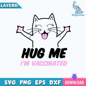 I'm Retired Every Day Is Happy Day SVG, Hunter SVG, Happy Day SVG