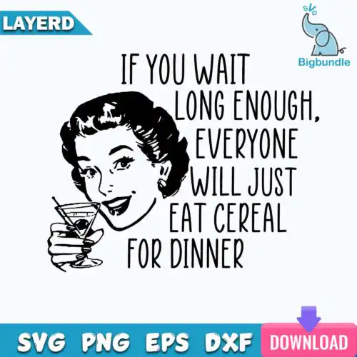 Cocktails women Svg, Cocktails Svg, Funny Svg