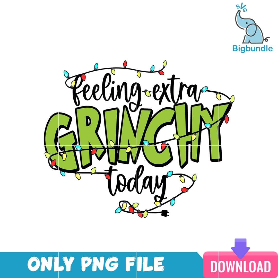 Grinchpng 24