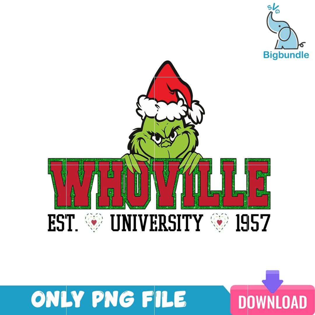 Grinchpng 26