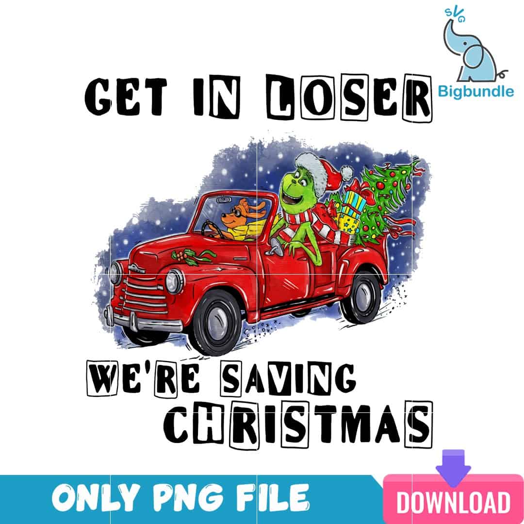 Grinchpng 30