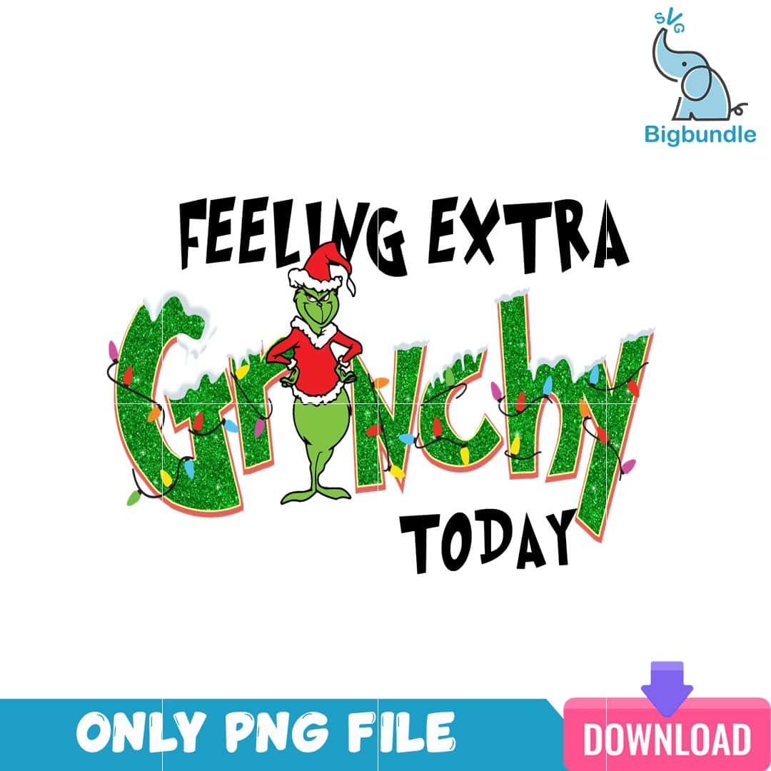 Grinchpng 36