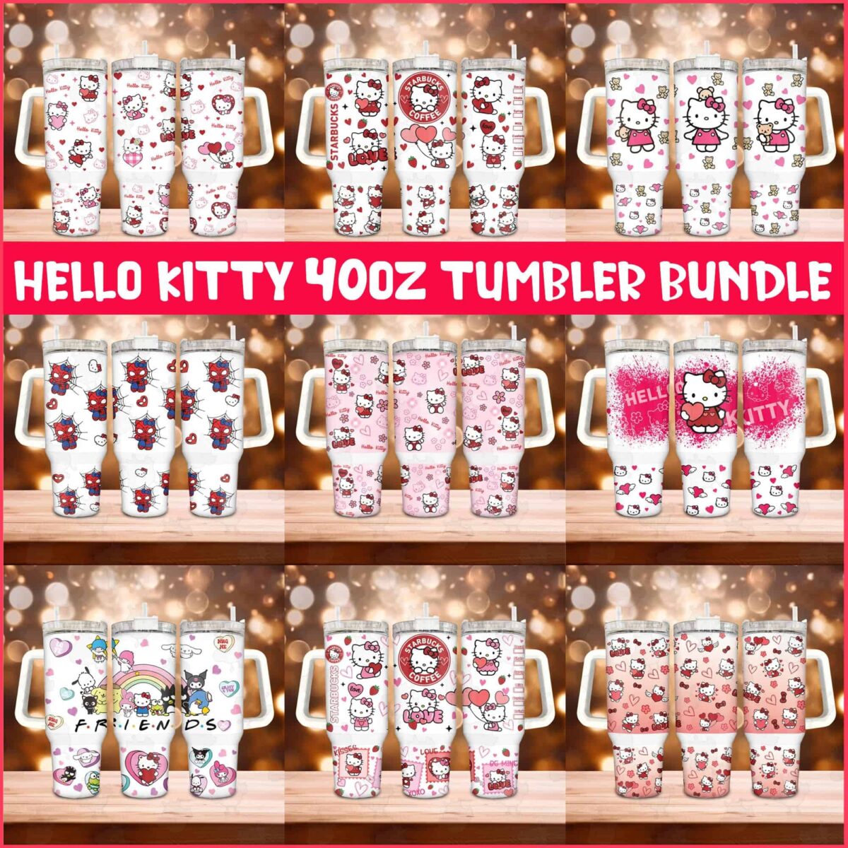 HELLOKITTY40OZTUMBLERBUNDLE