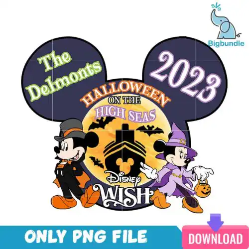 Halloween On The High Seas, halloween png, Digital download.