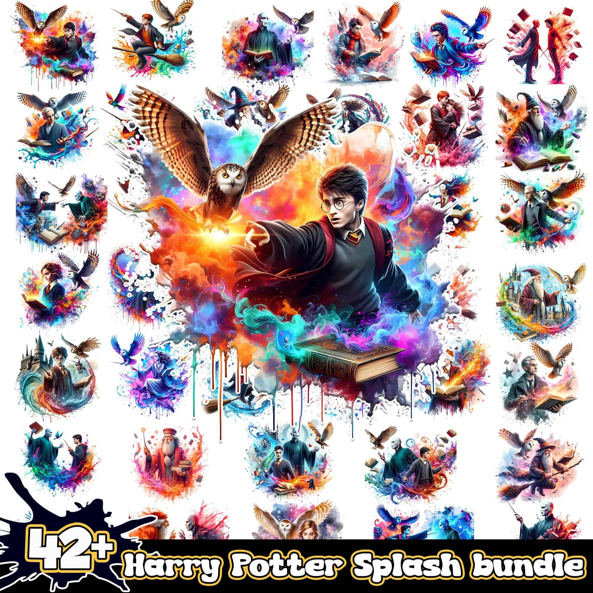 HarryPotterbundle.jpg