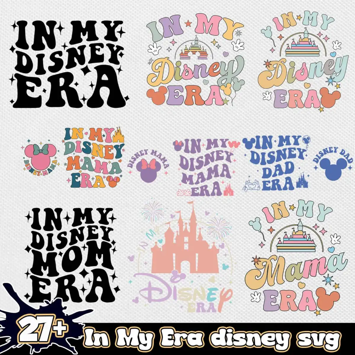 inmyeradisneysvgbunmdle.jpg In My Era disney svg bunmdle