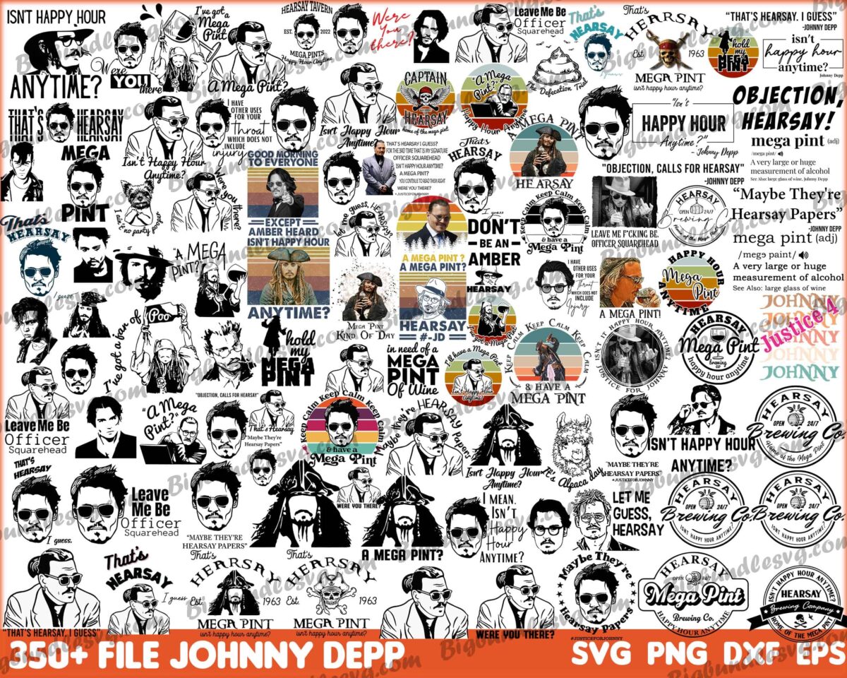 Johnnydepp12