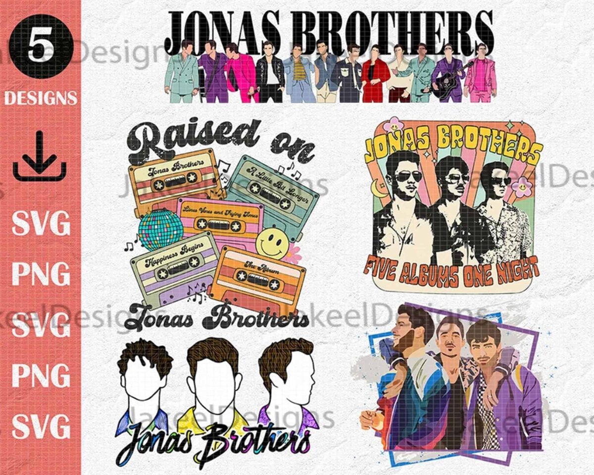 JonasBrothers2023Png4.99ver3