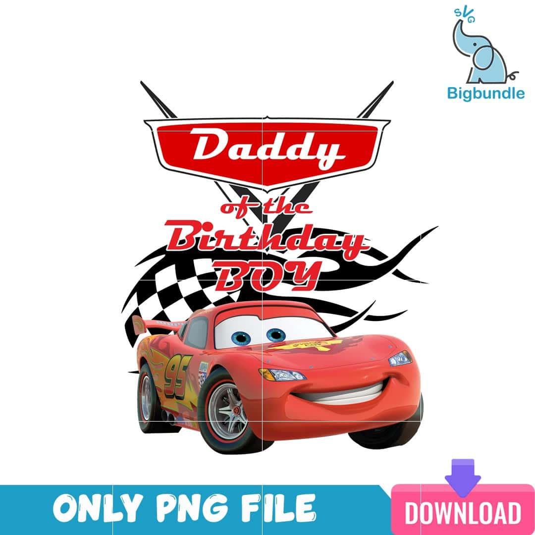 Lightningmcqueen 2