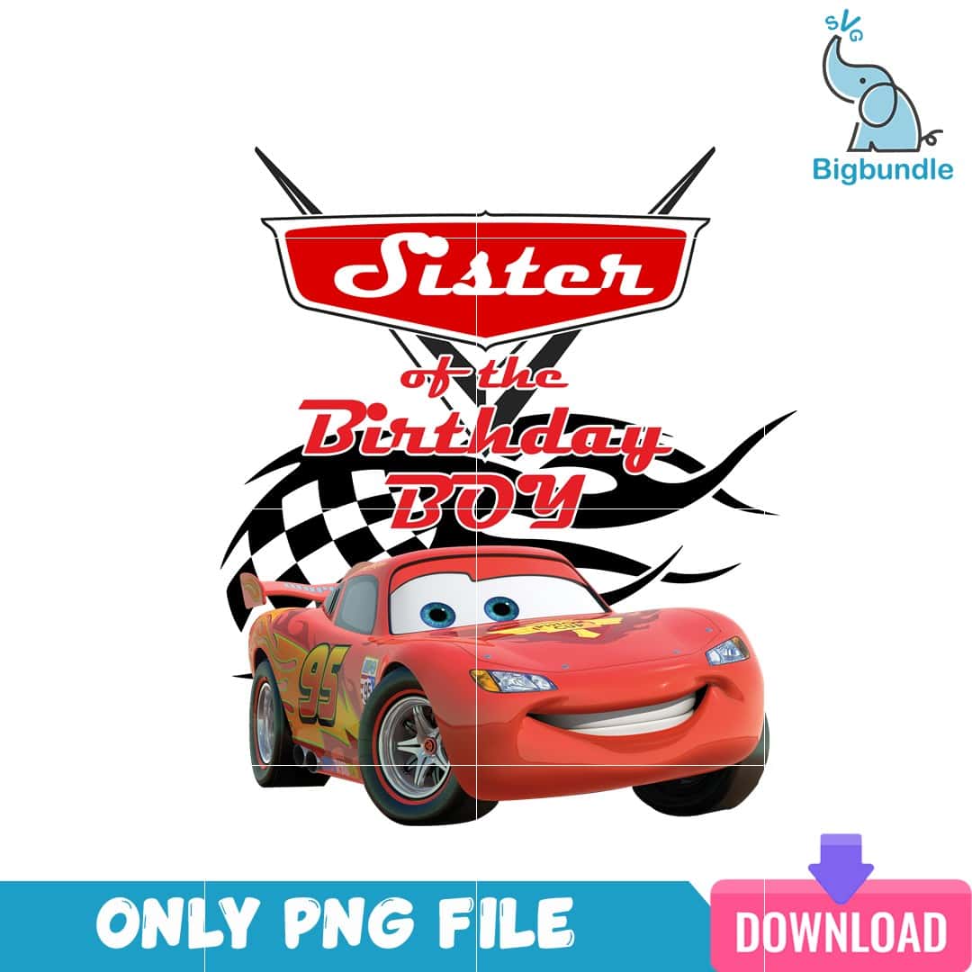 Lightningmcqueen 3