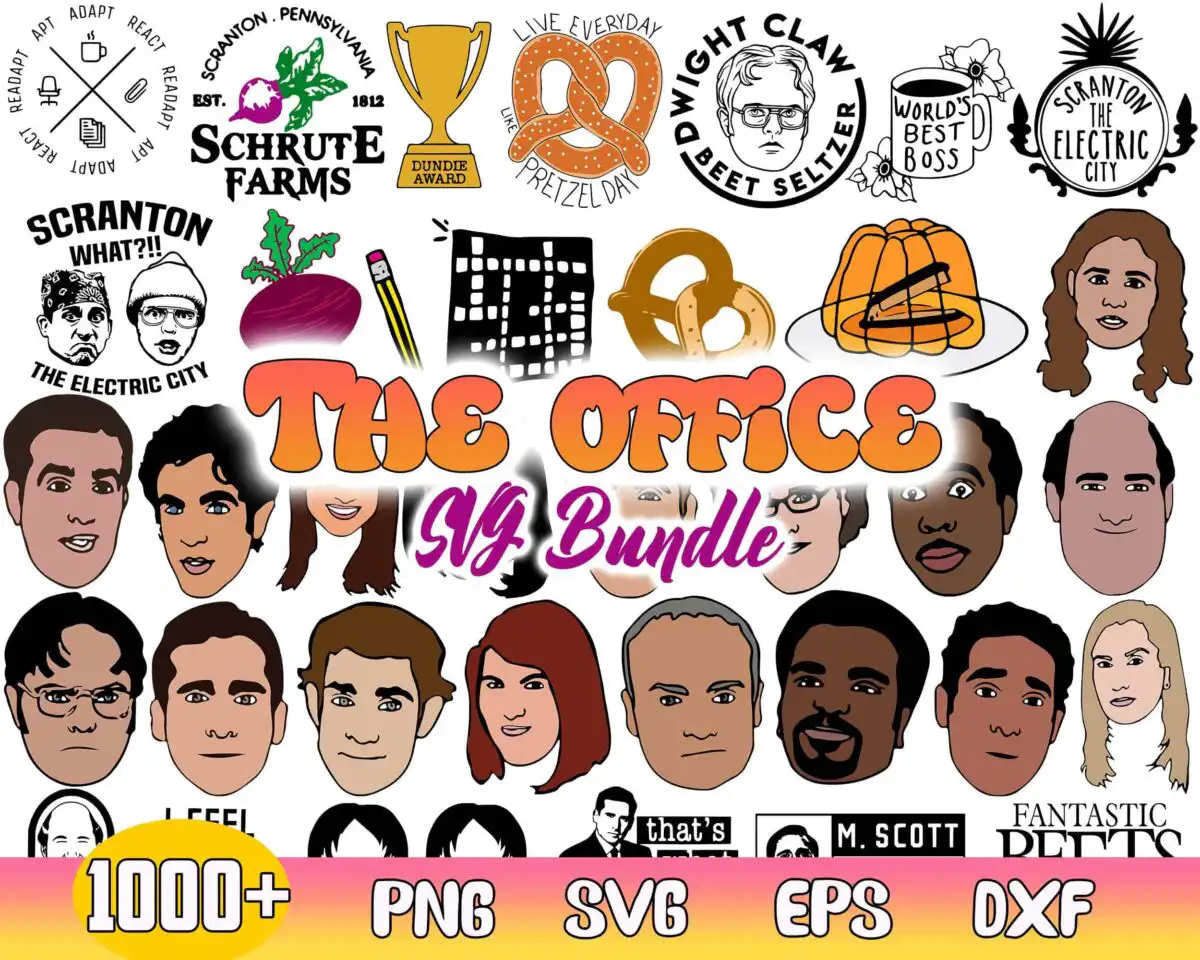 mgb2241.jpg The Office TV Show SVG Bundle 1000+ file tv show svg bundle