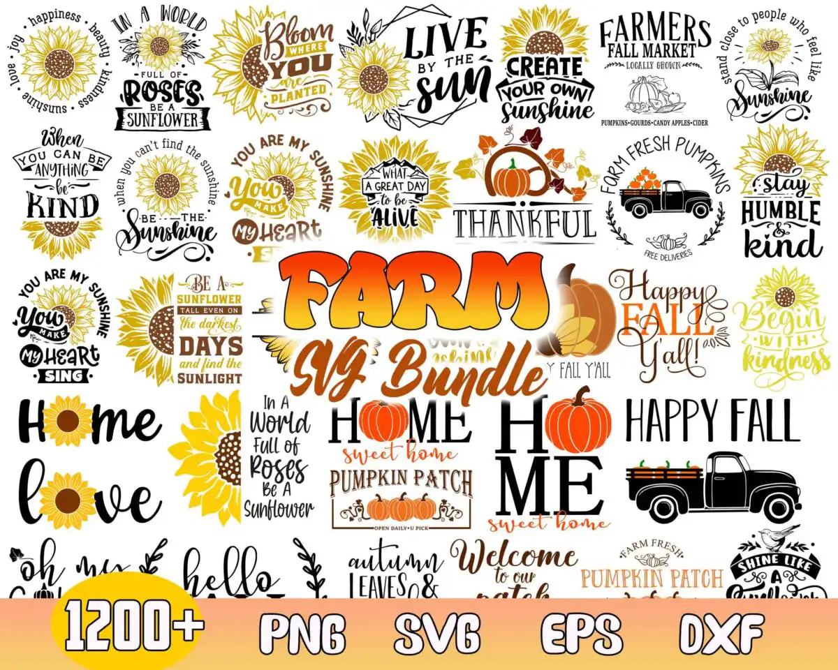 mgb2243.jpg 1200+ Farm SVG Bundle 1.0 Digital Dowload, Bundle svg, eps, png, dxf