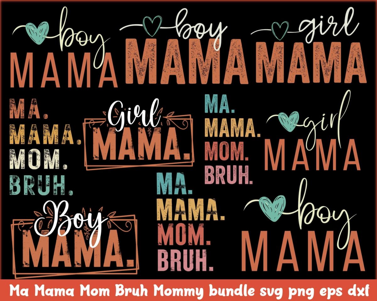 MaMamaMomBruhMommybundle4 49