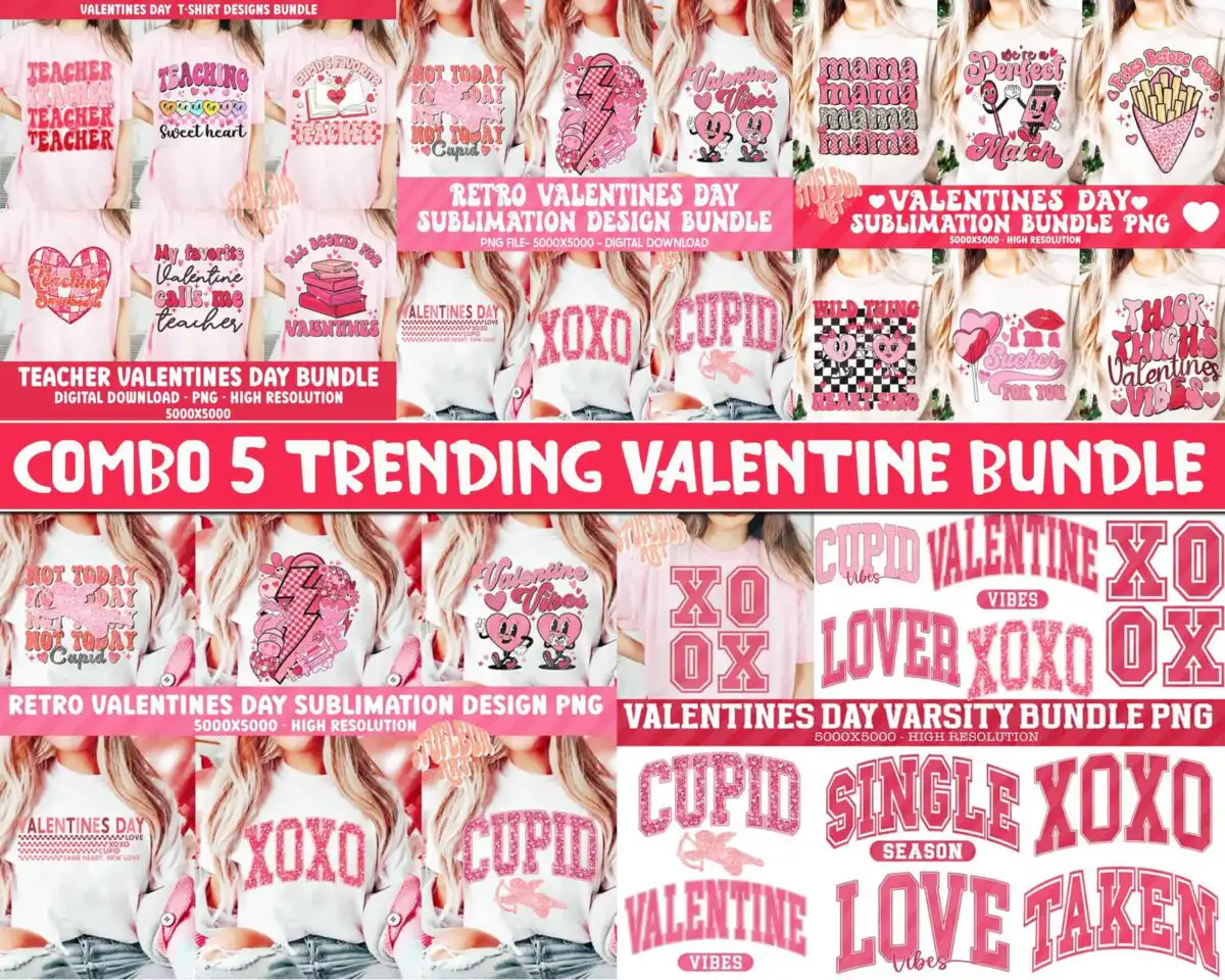 megabundle_retrovalentinepngbundle_groovyvalentinepng.jpg Mega Bundle Retro Valentine Png Bundle, Groovy Valentine png