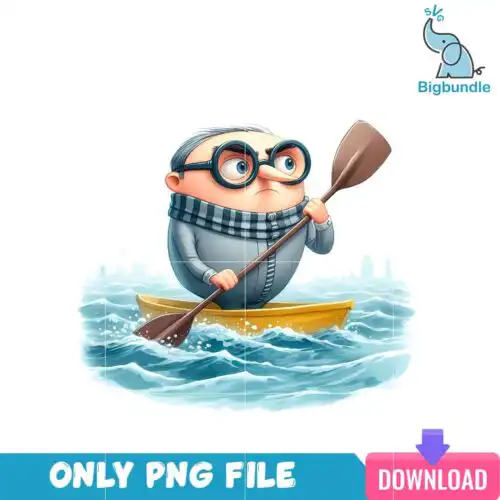 Minions_13.png Tiny Gru Despicable Me PNG