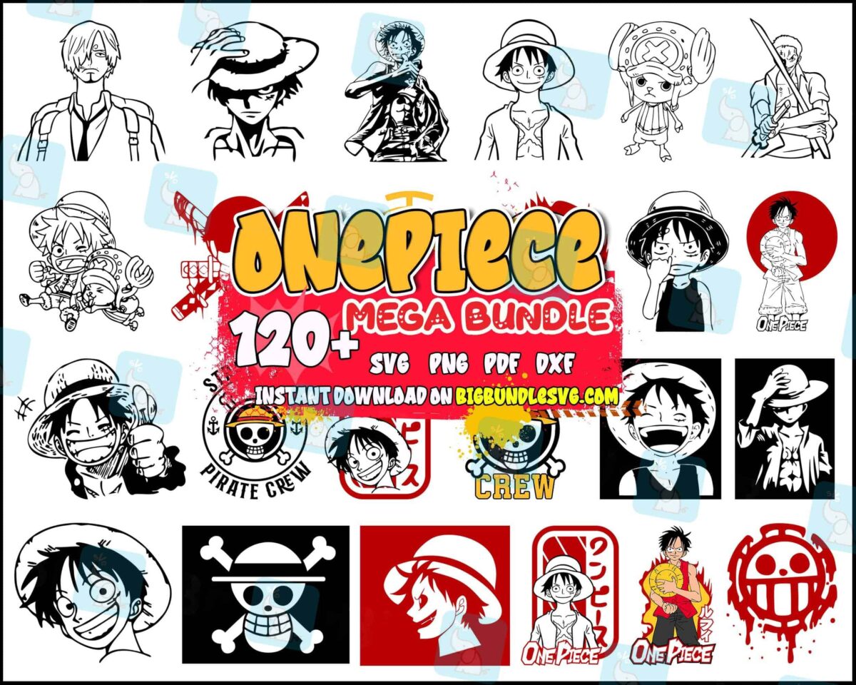 OnePiecebundlesvg5.991