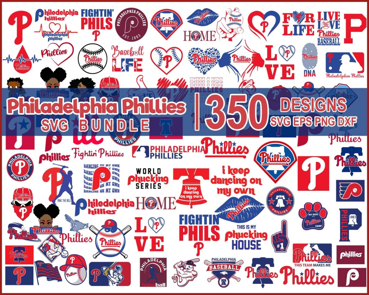 PhiladelphiaPhilliesbundlesvg2